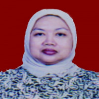 dr. Irma Mardiana, Sp.JP Profile Photo