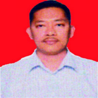 dr. Raden Andi Hari Prabowo, Sp.B Profile Photo