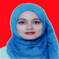 dr. Fitria Agustina, Sp.KK Profile Photo