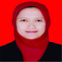 dr. Alia Narwastu Mabrouka, Sp.M Profile Photo