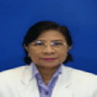 dr. Winarni Hudoro, Sp.PD-KGH Profile Photo