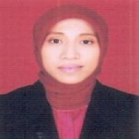 dr. Rosalina Rustam Profile Photo