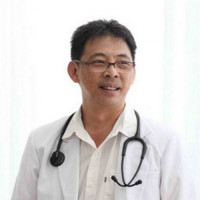 dr. Faat Yudiarta Berman, Sp.S Profile Photo