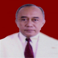 dr. Glenn Sherwin Dunda, Sp.JP Profile Photo