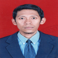 dr. Eka Budhi Satyawardhana, Sp.BS Profile Photo