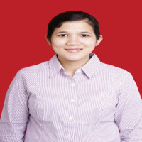 dr. Lisa Maulida, Sp.M Profile Photo