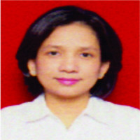 dr. Indah Imelda R.H. Hutabarat, Sp.KP Profile Photo