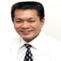 dr. Yaya Sudibyo, Sp.KFR Profile Photo