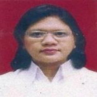 dr. Dina Muktiarti, Sp.A Profile Photo