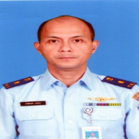 dr. Irwan Janu Sucipta, Sp.KP Profile Photo