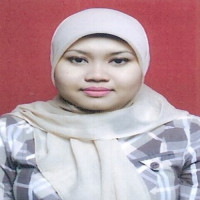dr. Fitria Soraya Profile Photo
