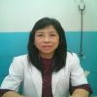 dr. Linda Sarwoko Profile Photo