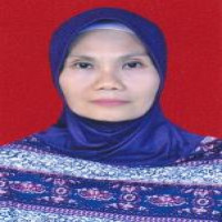 dr. Lusiana Effendy Profile Photo