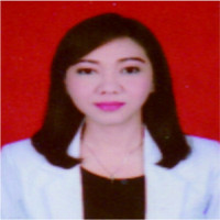 dr. Elizabeth Biretni Yuanti, Sp.OG Profile Photo