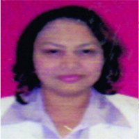 dr. Ribka Anggraini Aprilia Profile Photo