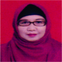 dr. Dian Anugrah Ichtiromi Profile Photo