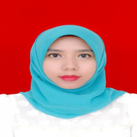 dr. Tammy Nurhardini, Sp.PK Profile Photo