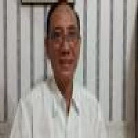 dr. Roeselar Roelan Profile Photo