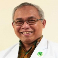 dr. Muhamad Ilhamy Setyahadi, Sp.OG Profile Photo