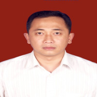 dr. Eppy Darmadi Achmad, Sp.OG Profile Photo