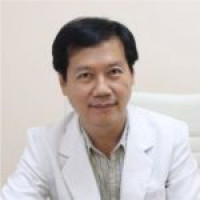 dr. Johny Gunawan, Sp.A Profile Photo