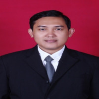 dr. Romi Zuhriyanto, Sp.KP Profile Photo