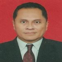 dr. Nur Adhi Perbawa Profile Photo