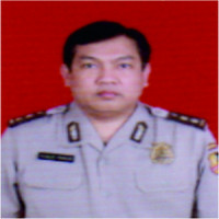 dr. Vitalis Pribadi, Sp.KK Profile Photo