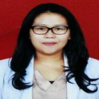 dr. Intan Purnamasari Profile Photo