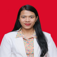 dr. Yeyen Gemi Nastiti Profile Photo