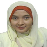 dr. Indri Yulia Rahardani, M.si, Sp.KK Profile Photo