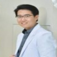dr. Jonny Setiawan, Sp.B Profile Photo