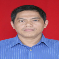 dr. Dendi Kadarsan, Sp.PD, MM Profile Photo