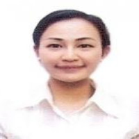 dr. Nina Andriana, Dipl.AAAM., M.Biomed (AAM), M.A.R.S., M.H. Profile Photo