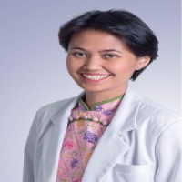 dr. RR. Prasetyanugraheni Kreshanti, Sp.BP-RE(K) Profile Photo