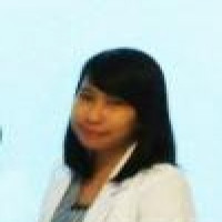 dr. Liza Widjaja Profile Photo
