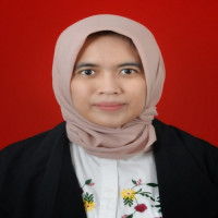 dr. Dian Wahyu Tanjungsari, Sp.PK Profile Photo