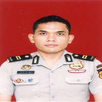 dr. Pande Nyoman Arjana Profile Photo
