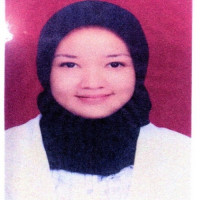 dr. Astrid Irma Harera Profile Photo