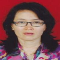 dr. Rismauli Veronika Palmarum Aruan Profile Photo
