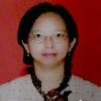 dr. Shinta Laurendcia Profile Photo