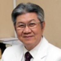 dr. Pradana Tedjasukmana, Sp.JP(K) Profile Photo