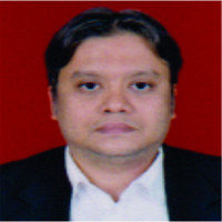 dr. Gardian Lukman Hakim, Sp.An Profile Photo