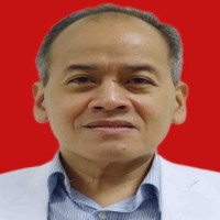 dr. Aswin Wisaksono Sastrowardoyo, Sp.OG Profile Photo