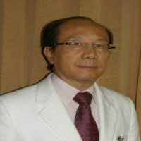 dr. Arpien Johar, Sp.B Profile Photo