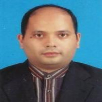 dr. Muhammad Husni, Sp.OG Profile Photo