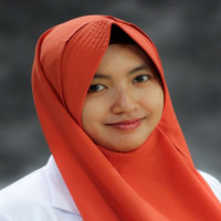 dr. Arie Dian Fatmawati, Sp.A Profile Photo