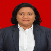 dr. Fitri Ria Dini P., Sp.OG Profile Photo