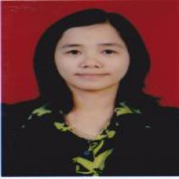 dr. Linda Wati Profile Photo