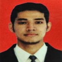 dr. Ahmad Hazim, Sp.PD Profile Photo